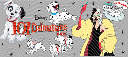 16oz Latest Bestseller-C 4499